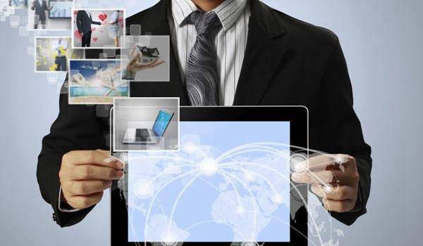 陜西統(tǒng)招專升本電子商務(wù)專業(yè)可報(bào)考的本科院校及電子商務(wù)服務(wù)方向解析